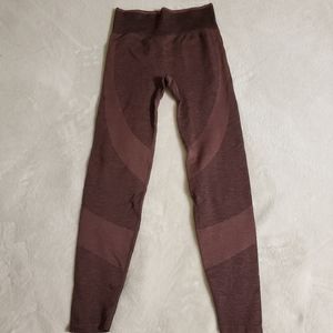 Victoria Secret PINK Leggings